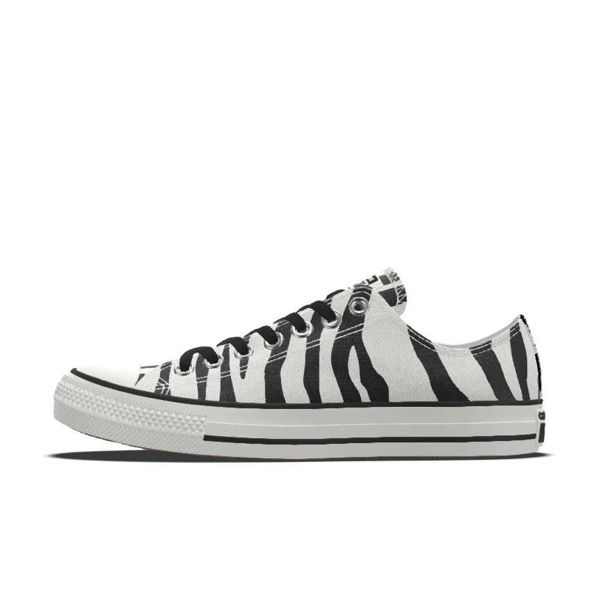 Custom Chuck Taylor All Star By You Product Image