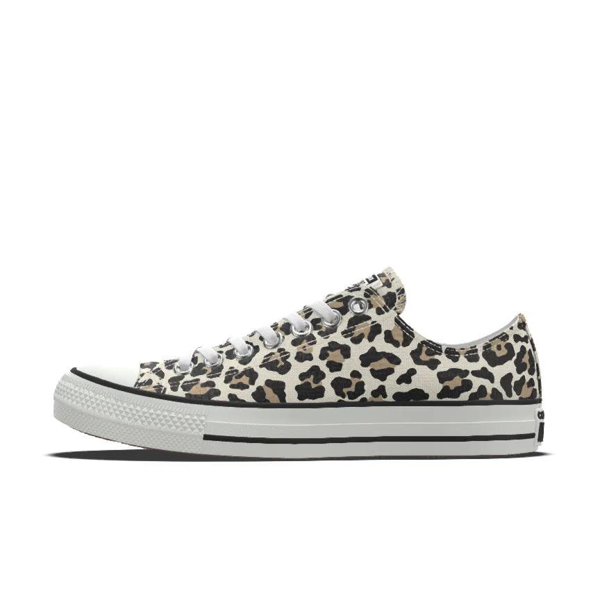 Custom Chuck Taylor All Star By You Product Image