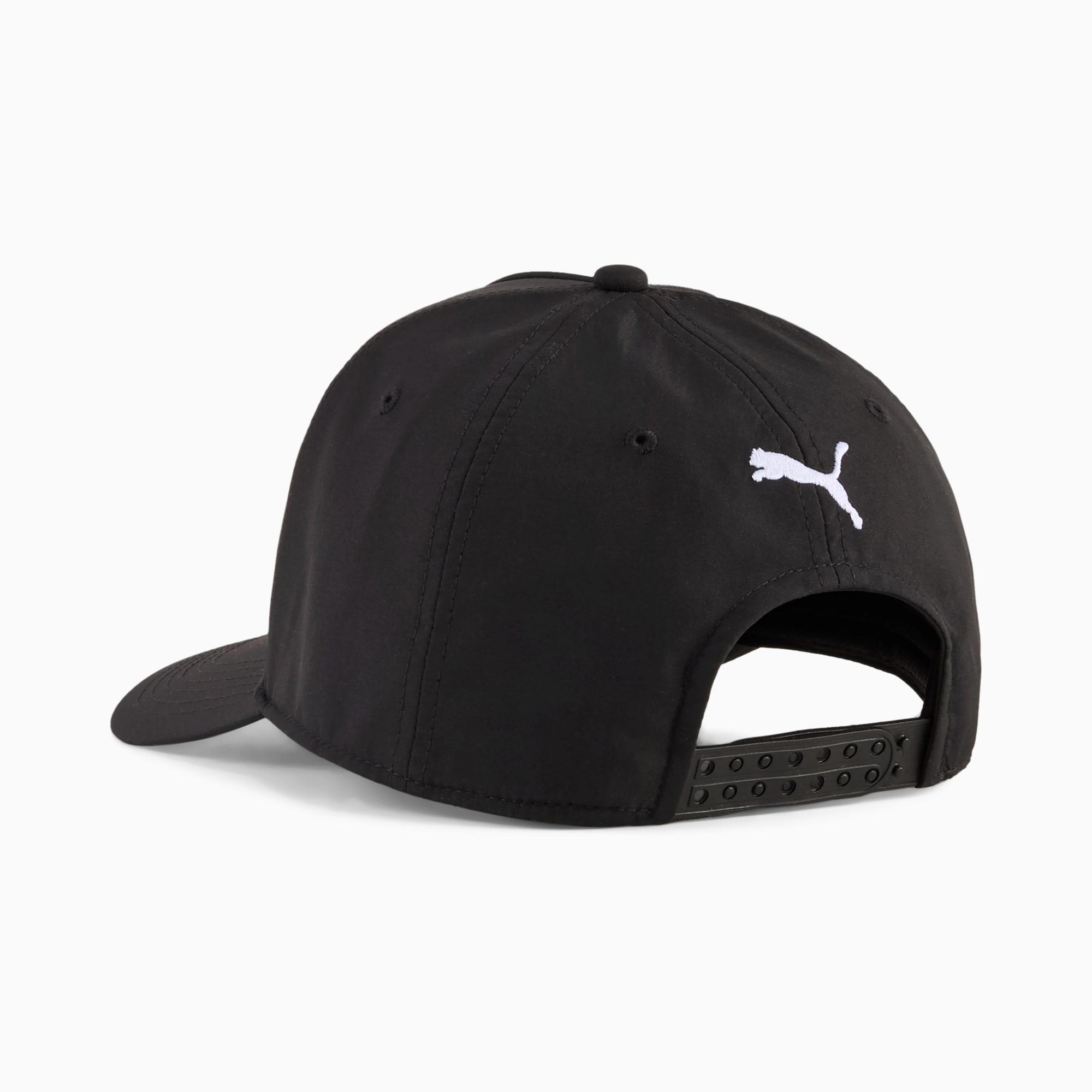 FERRARI PRO LOW CURVE BB Cap Product Image