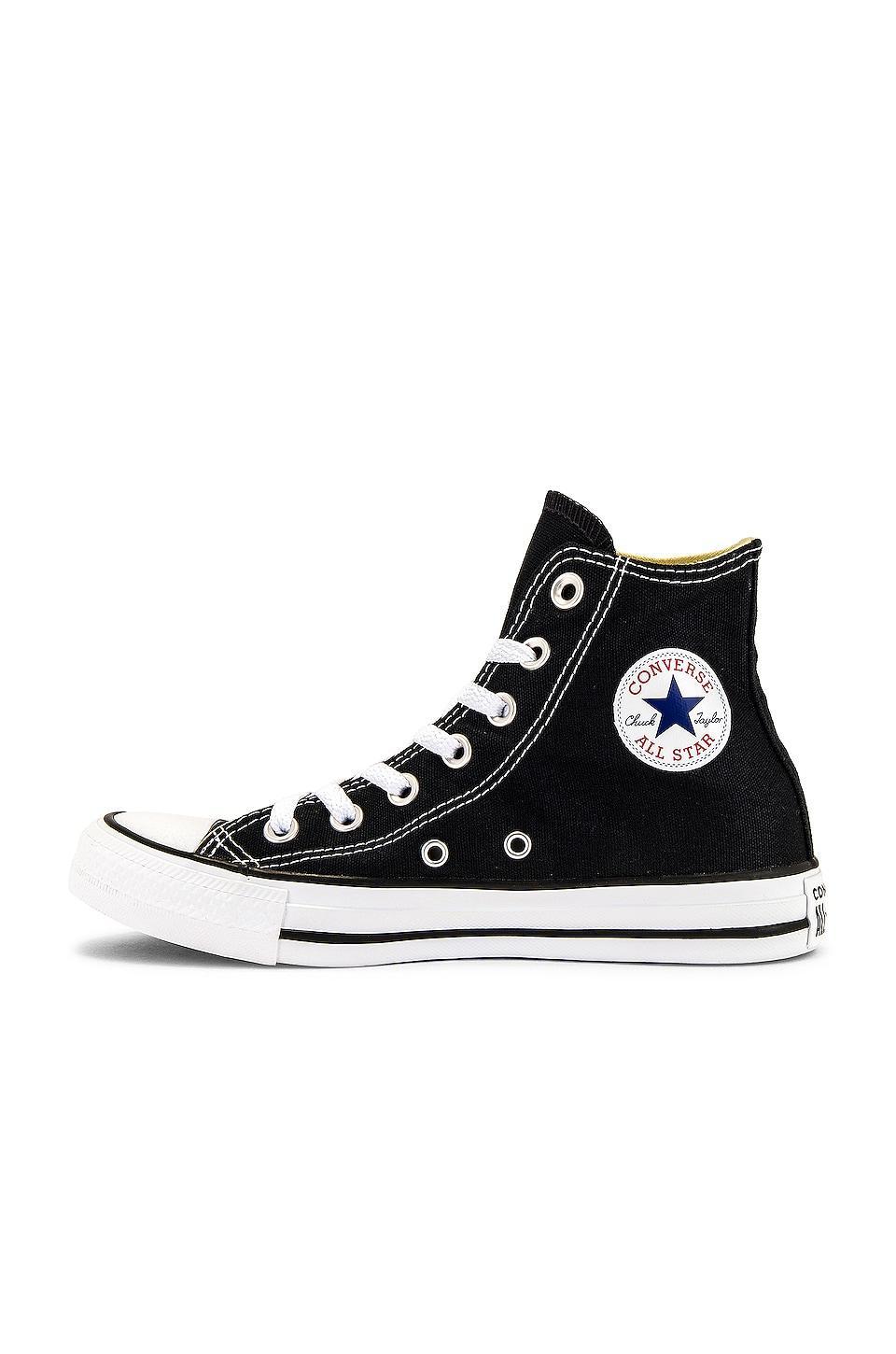 Chuck Taylor All Star Hi Sneaker Converse Product Image
