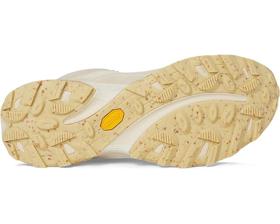 Moab 3 Mid WP Product Image