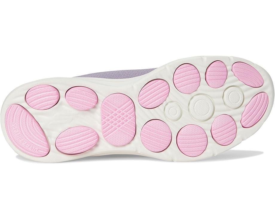 Go Walk 8 Britt Product Image