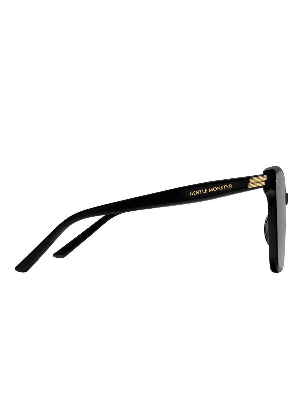 New Her sunglasses  Product Image