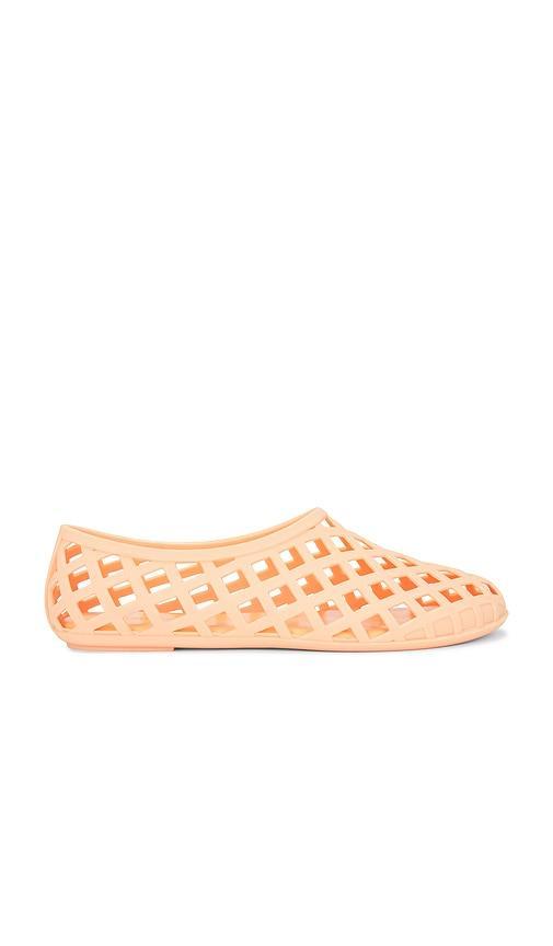 Jellz Flat Product Image