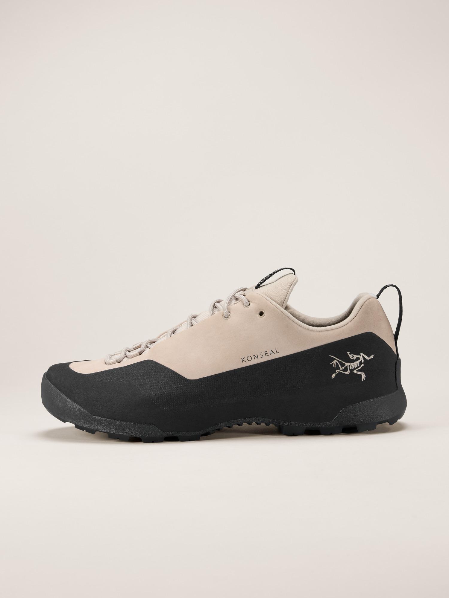Konseal Shoe Men's Product Image