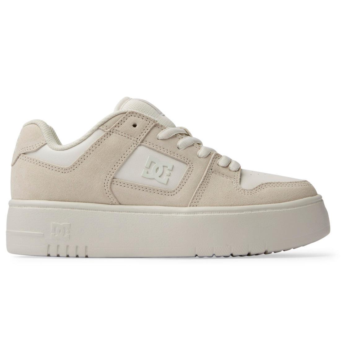Women's Manteca 4 Platform Shoes Female Product Image