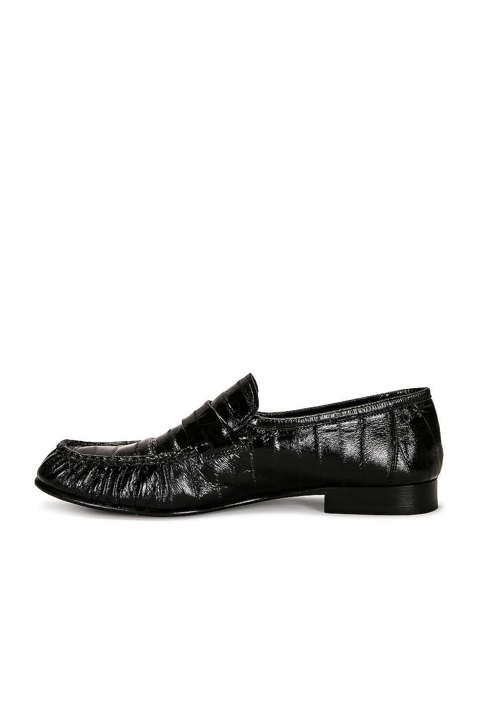 Soft Loafer Product Image