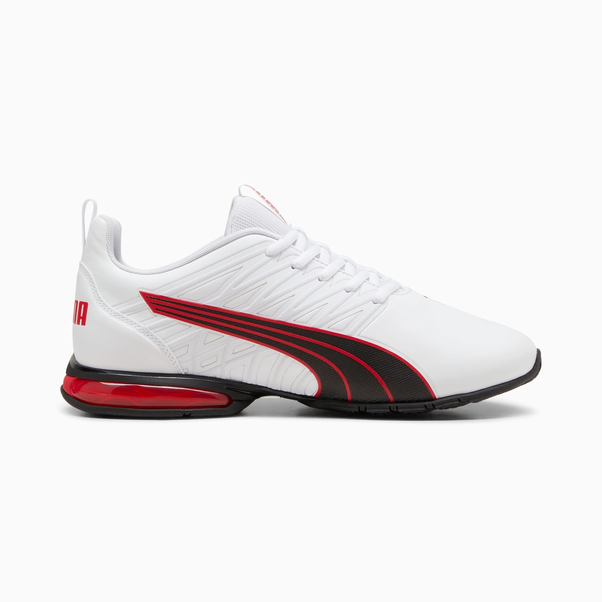 Voltaic Evo Fast Men's Training Shoes Product Image