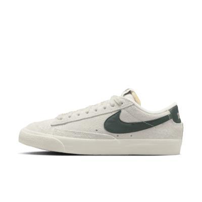 Nike Blazer Low '77 Vintage Women's Shoes Product Image