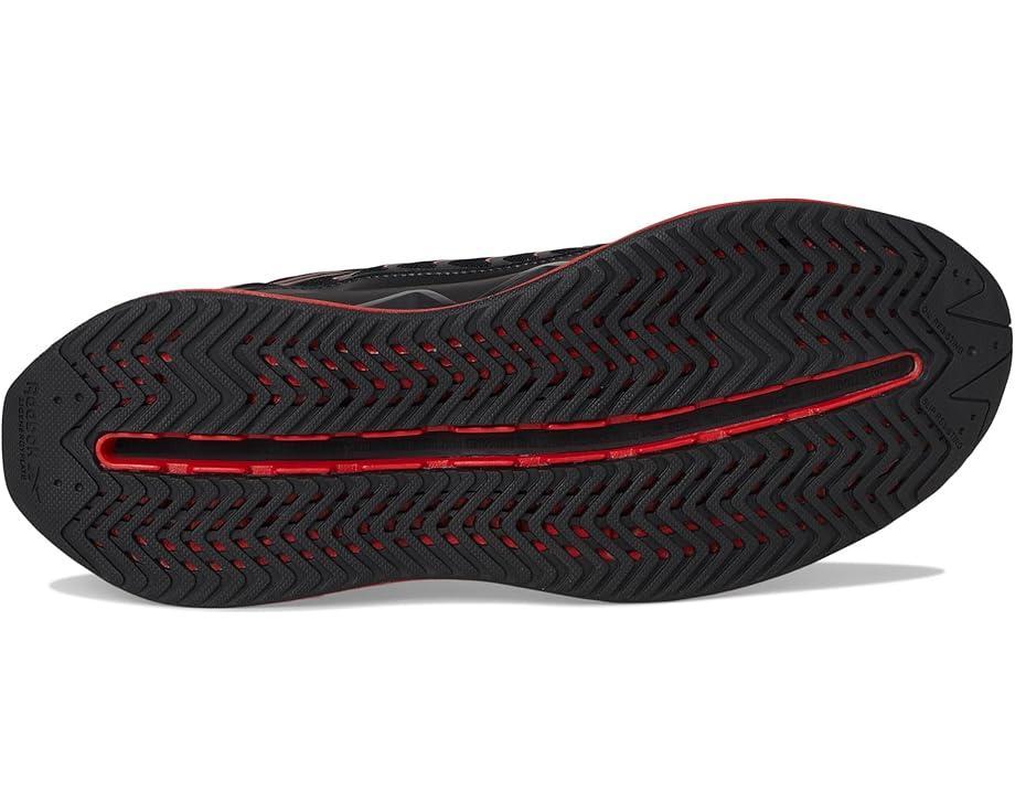 Zig Pulse Work SD10 Comp Toe Product Image