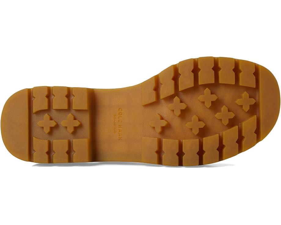 Oasis Product Image