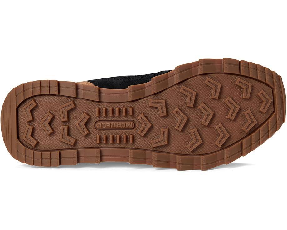 Merrell Product Image