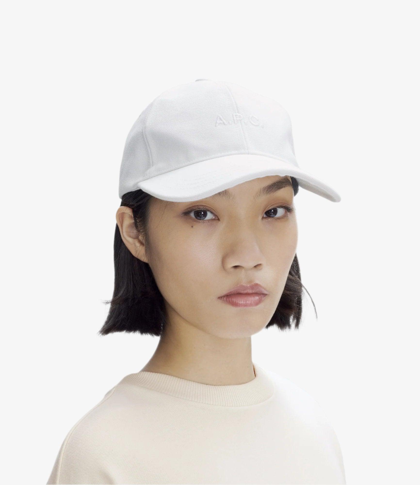 Charlie baseball cap Product Image