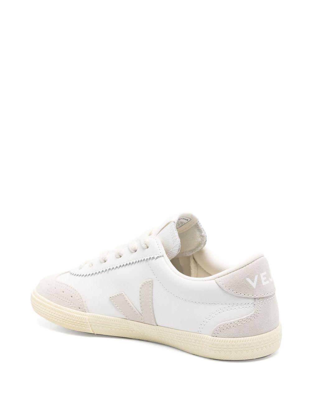 Volley sneakers Product Image