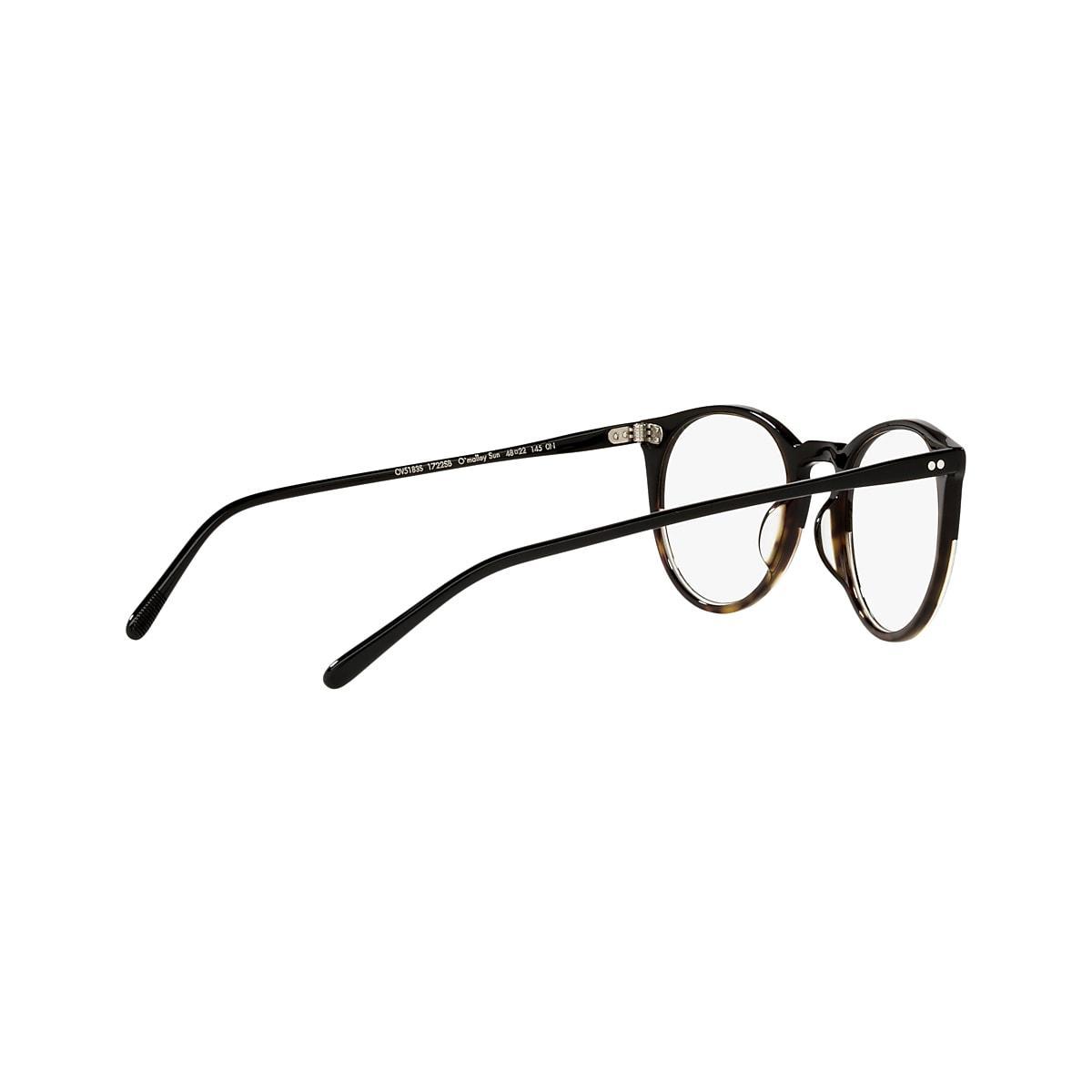 O'Malley Sun 0OV5183S__1722SB Product Image