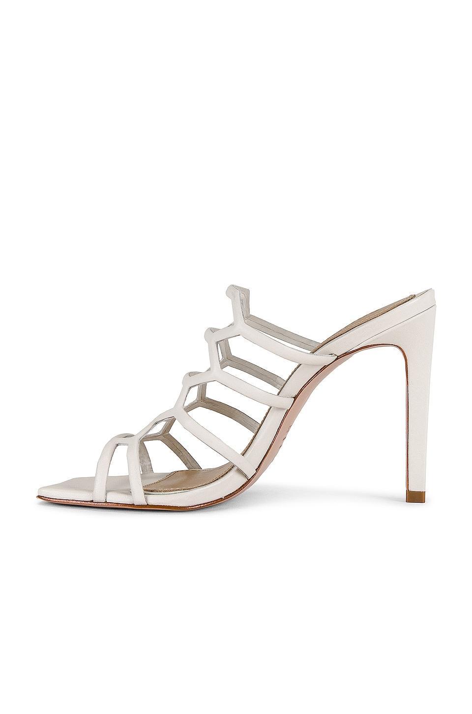 Julianna Weekend Sandal Schutz Product Image