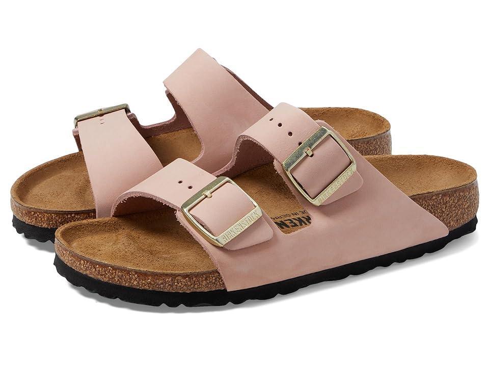 Merrell Winter Pull-On Women's Shoes Product Image