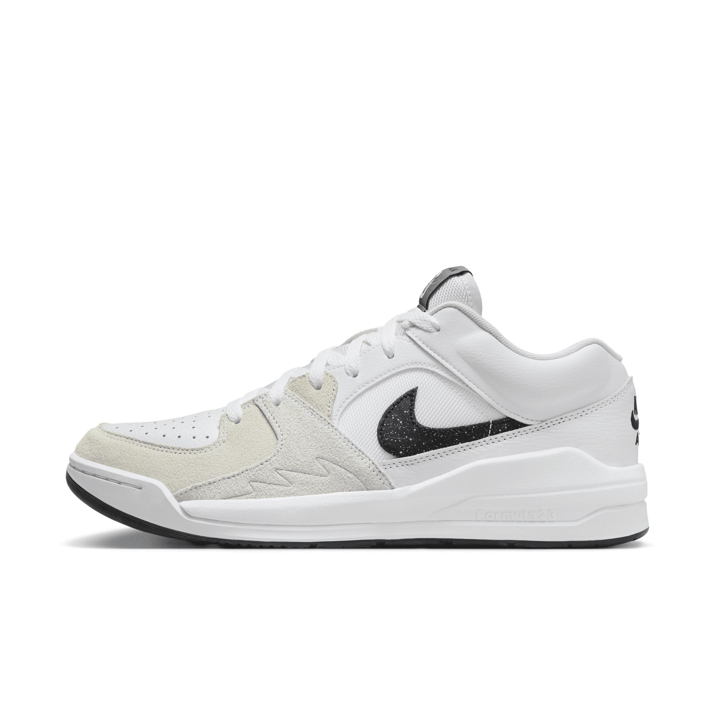 Men's Jordan Stadium 90 Shoes Product Image