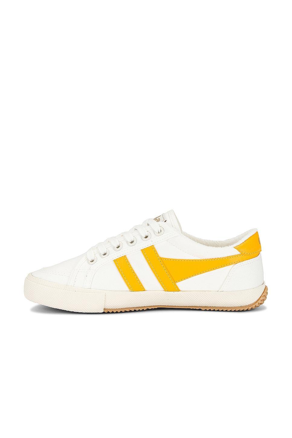 Stratus Sneaker Gola Product Image