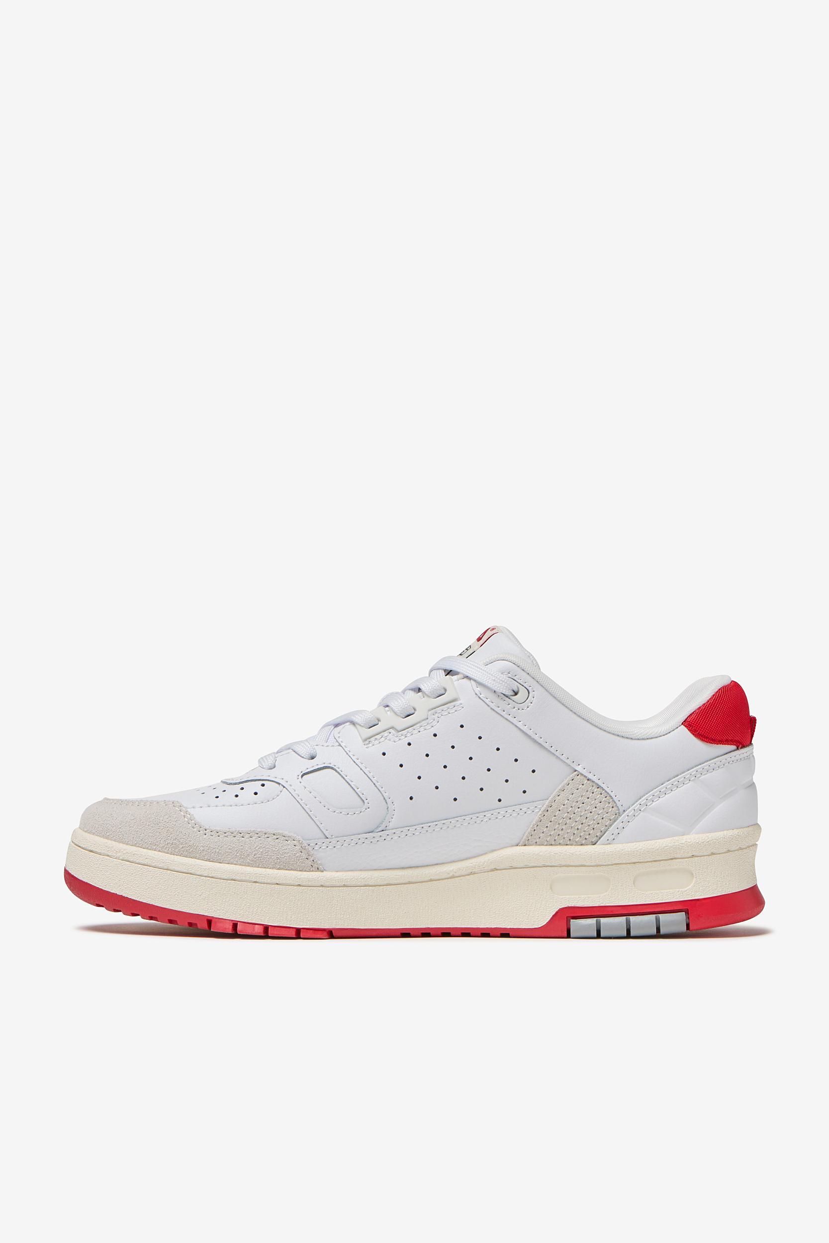Men's Rissmo Low Product Image