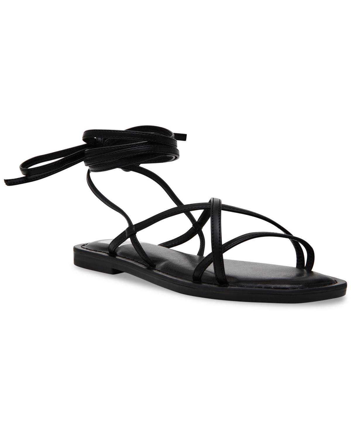 DV Dolce Vita Juleah Women's Sandals Product Image