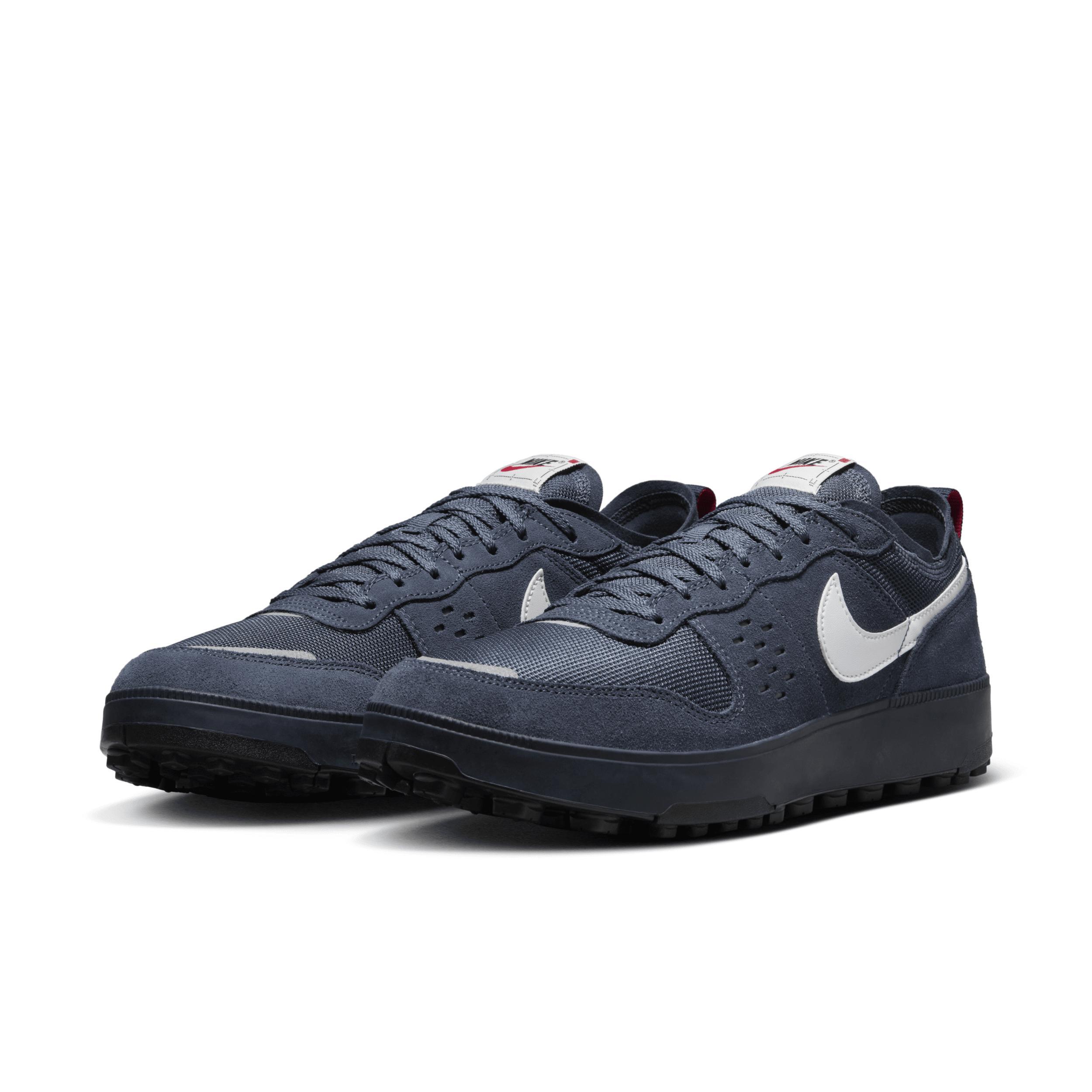 Nike Men's C1TY "Coverallsâ Shoes Product Image