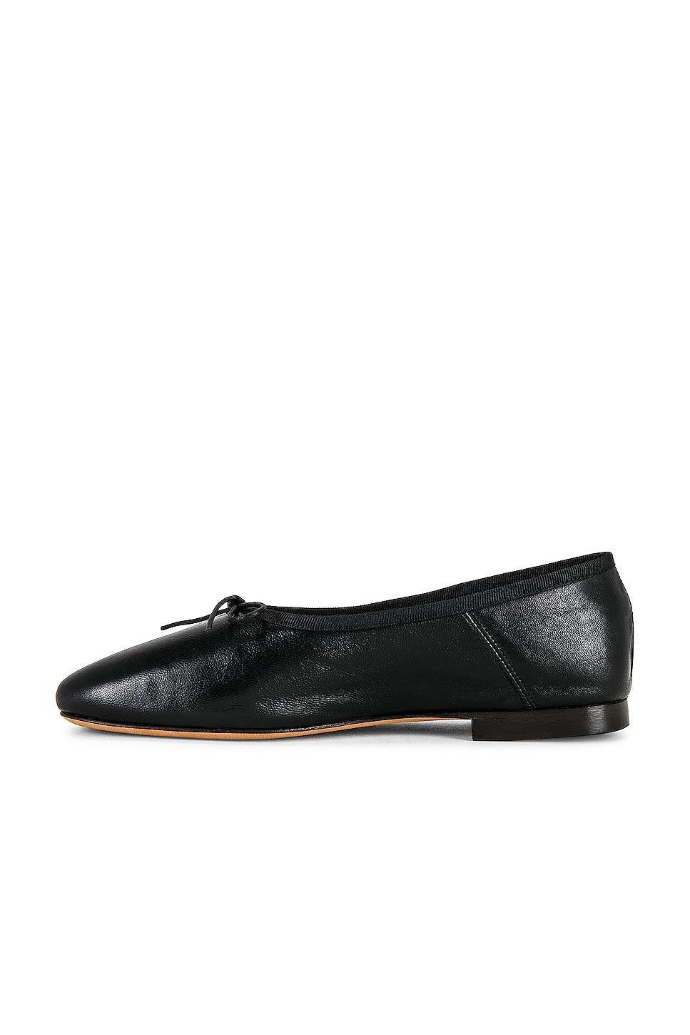 Mansur Gravriel Womens Dream Ballet Flats Product Image