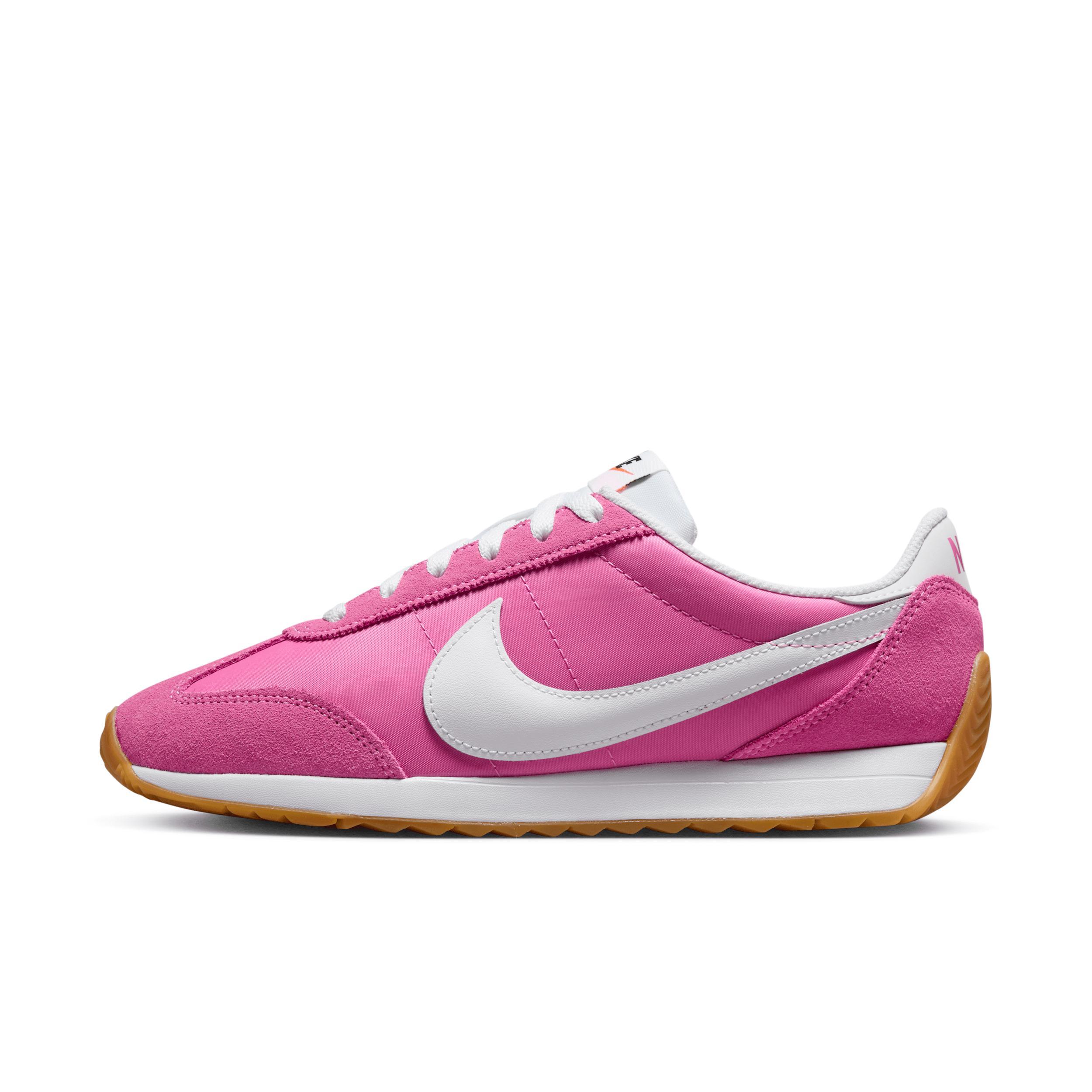 Nike Womens Pacific Casual Shoes Product Image