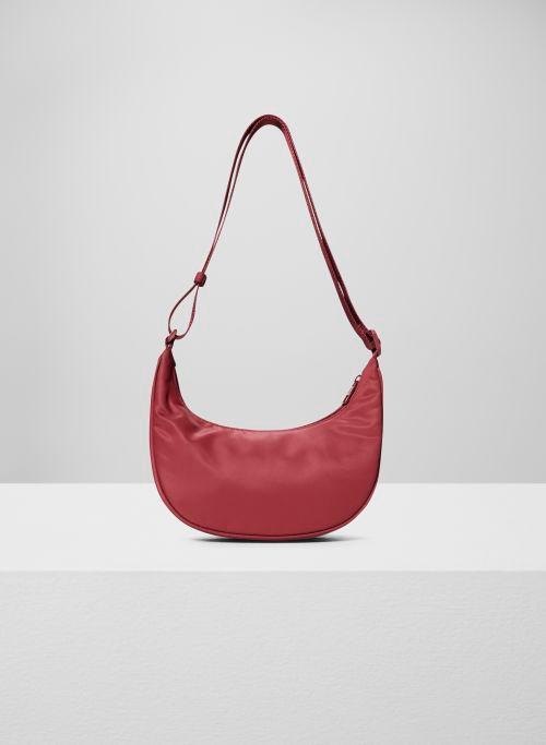 phoebe mini bag Product Image
