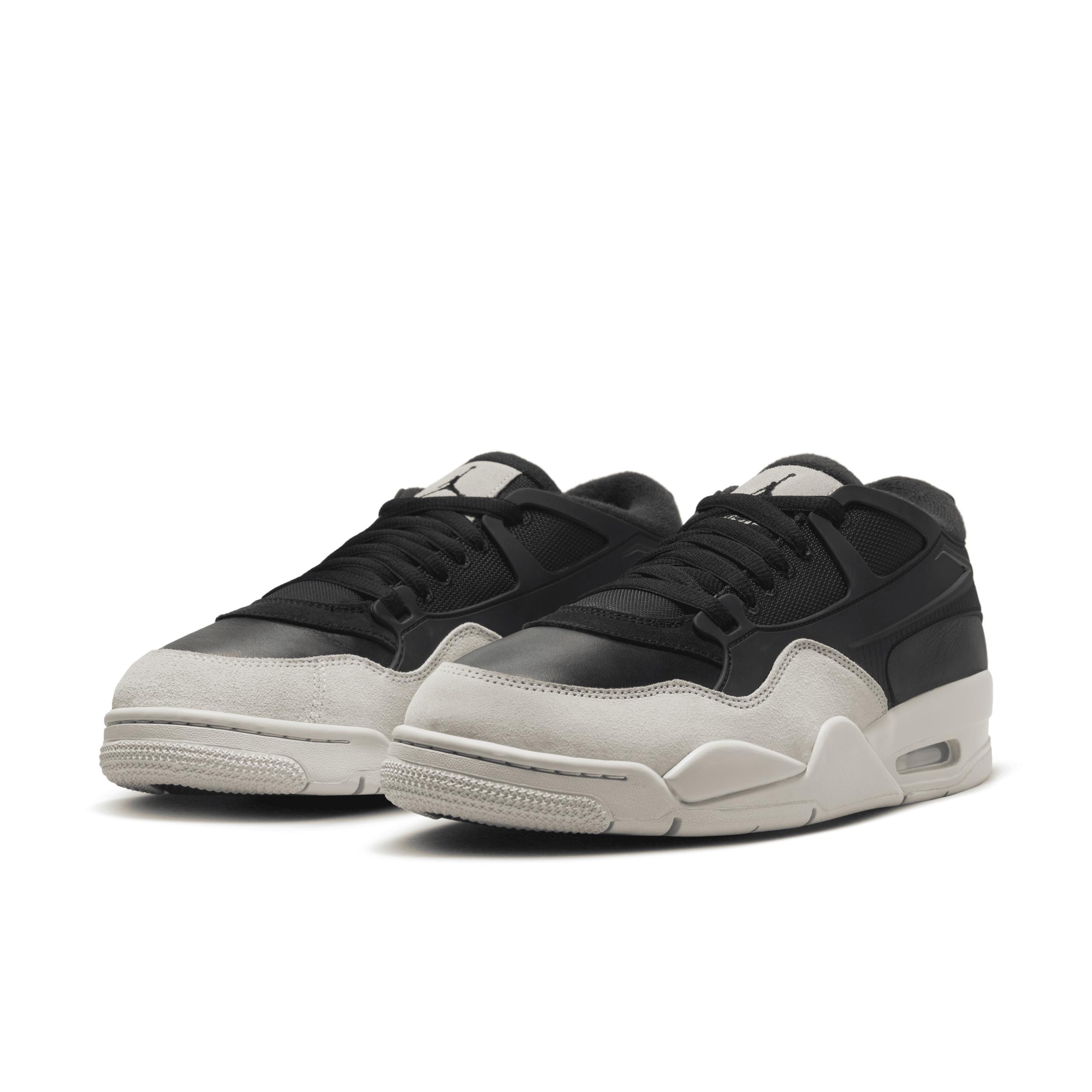 Jordan Mens Jordan AJ 4 RM - Mens Shoes Product Image