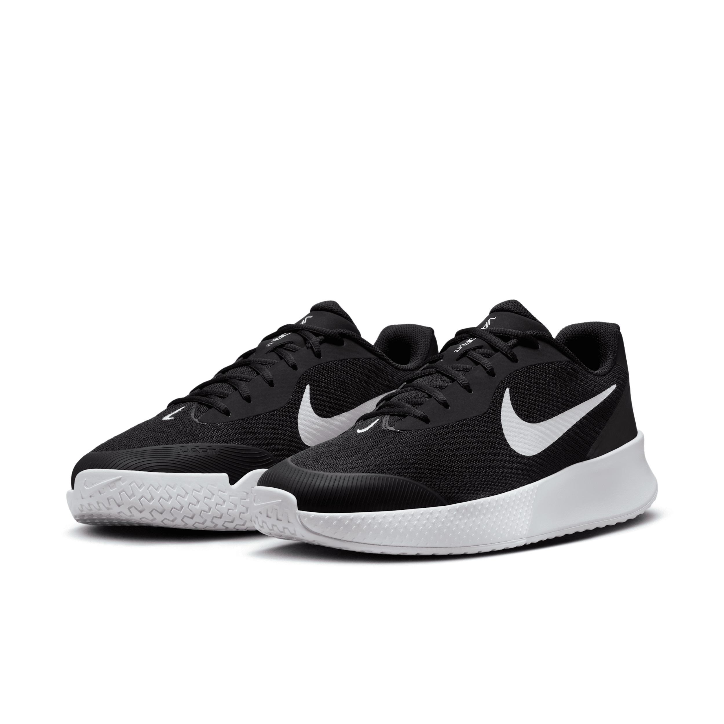 Nike Men's Vapor Lite 3 Hard Court Tennis Shoes Product Image