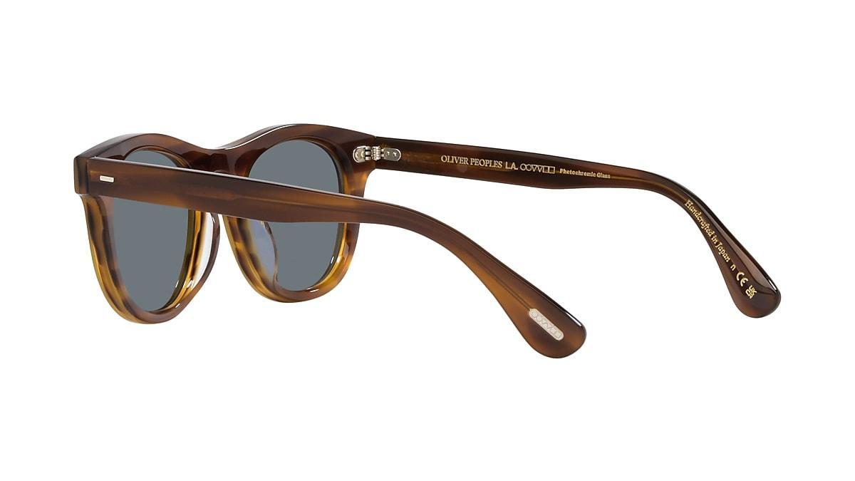 Rorke 0OV5509SU__1753R8 Product Image