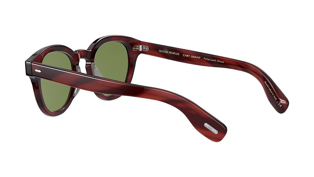 Cary Grant Sun 0OV5413SU__1679P1 Product Image