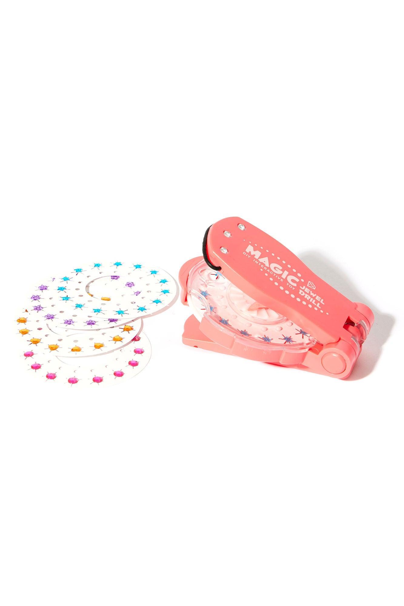 Product Card