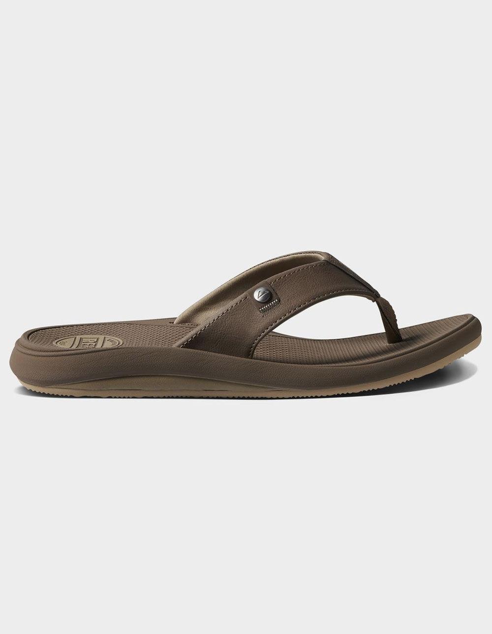 REEF Phantom Nias Mens Sandals Product Image