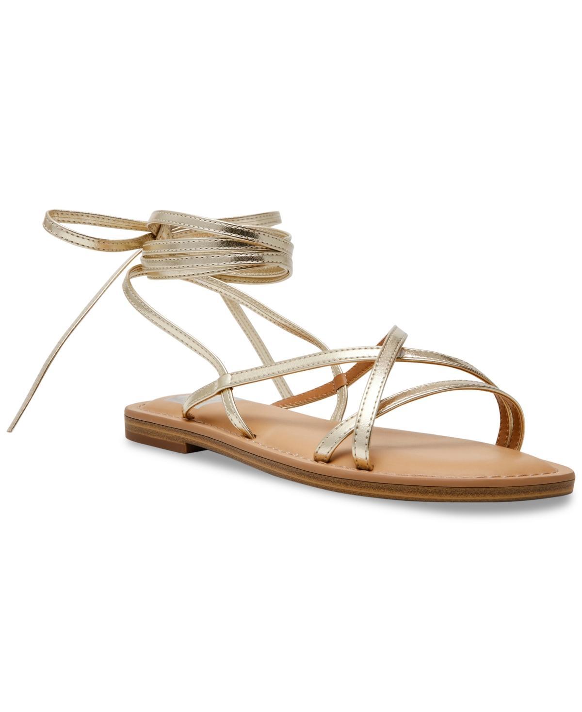 DV Dolce Vita Juleah Women's Sandals Product Image