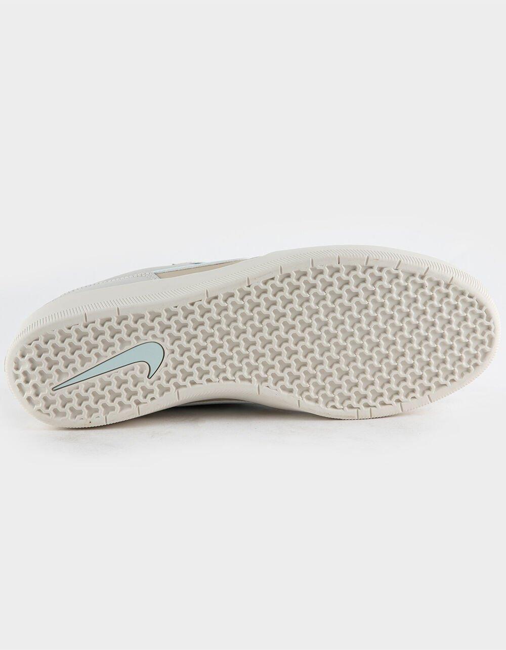 NIKE SB Force 58 Premium Mens Shoes Product Image