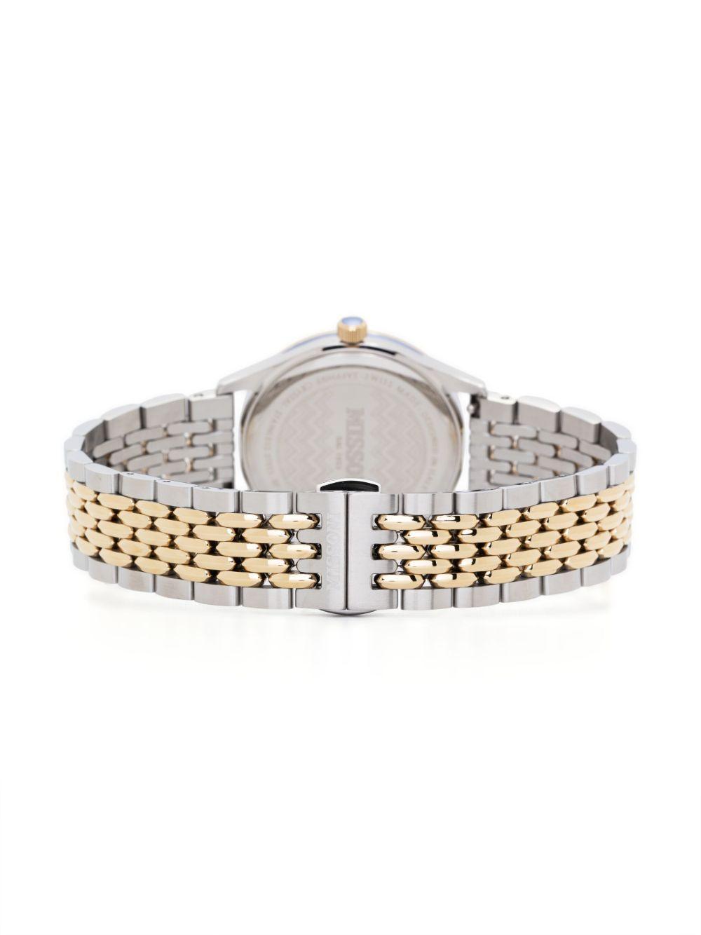 Iconic quartz 34mm Product Image