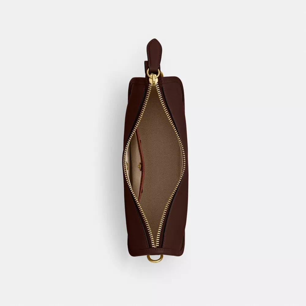Waverly Bag Product Image
