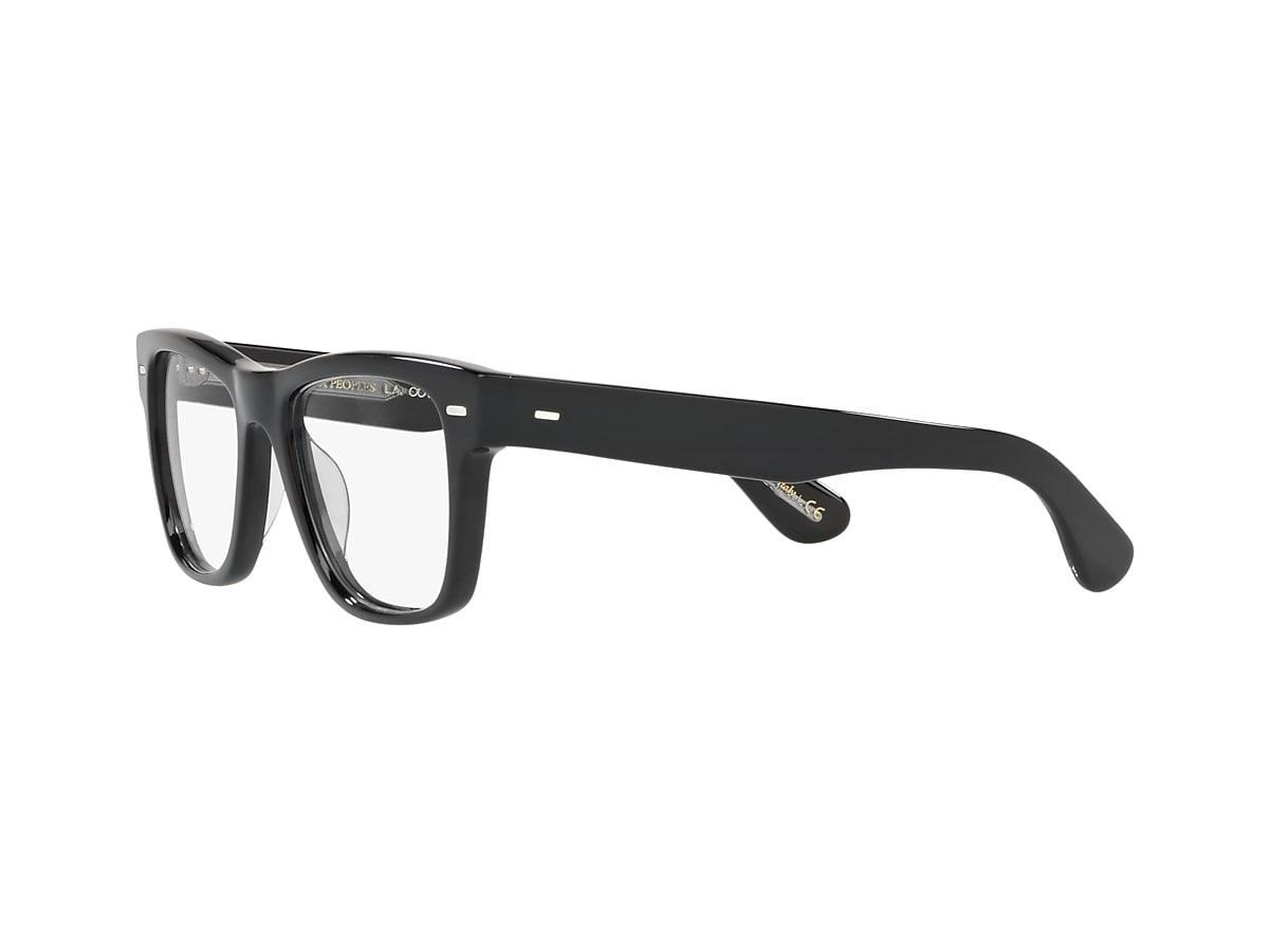 Oliver 0OV5393U__1492 Product Image