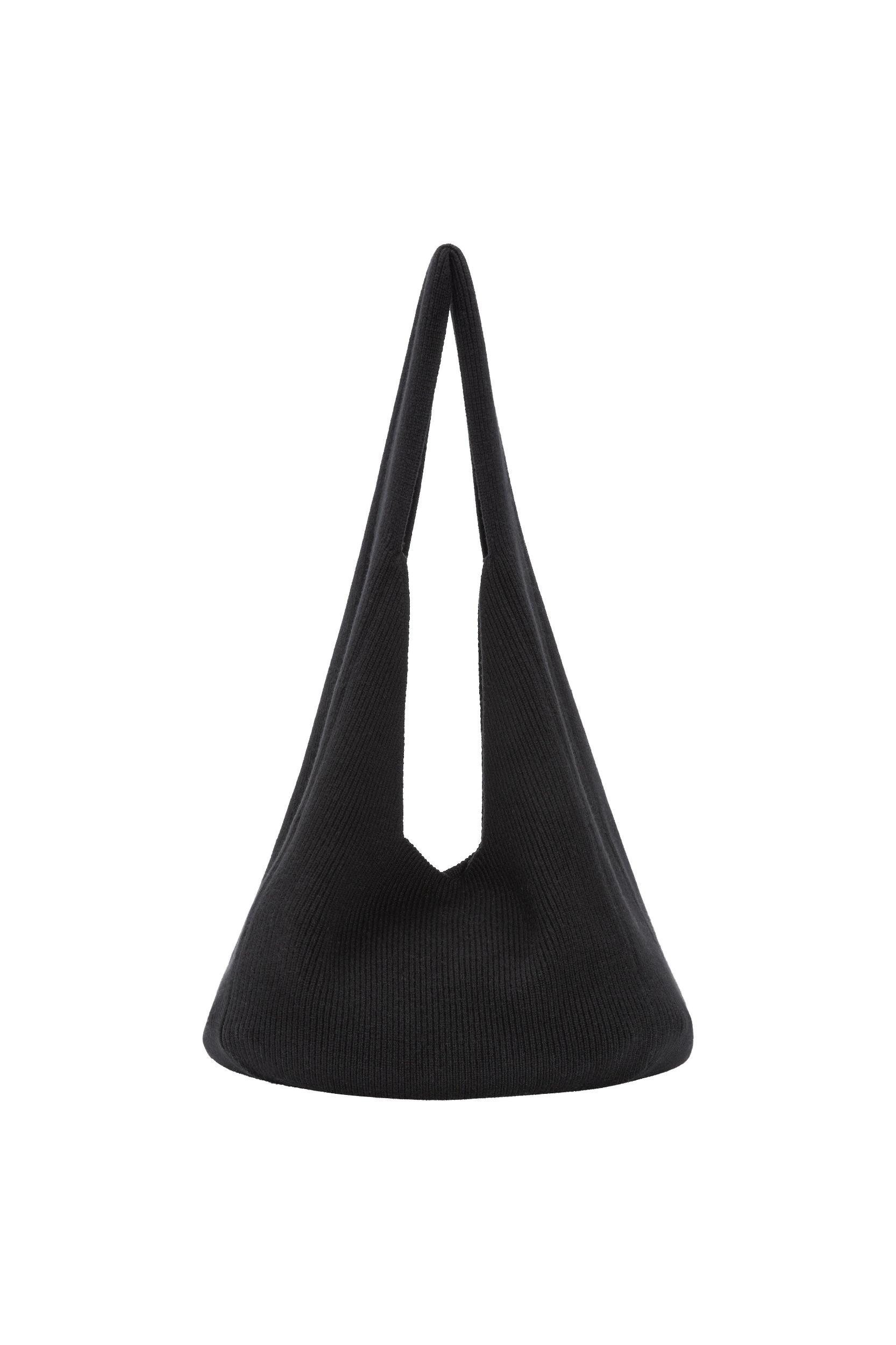 Sol Bag Product Image