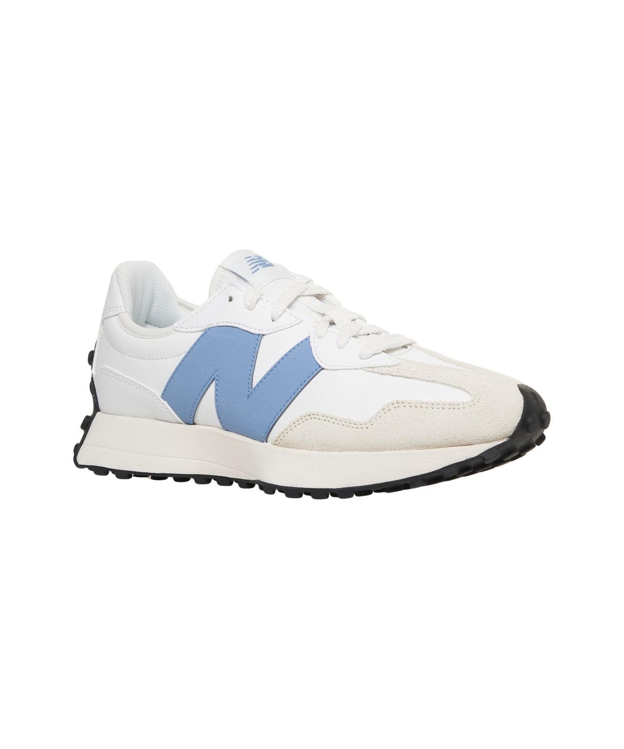 Sneakers '327' Product Image