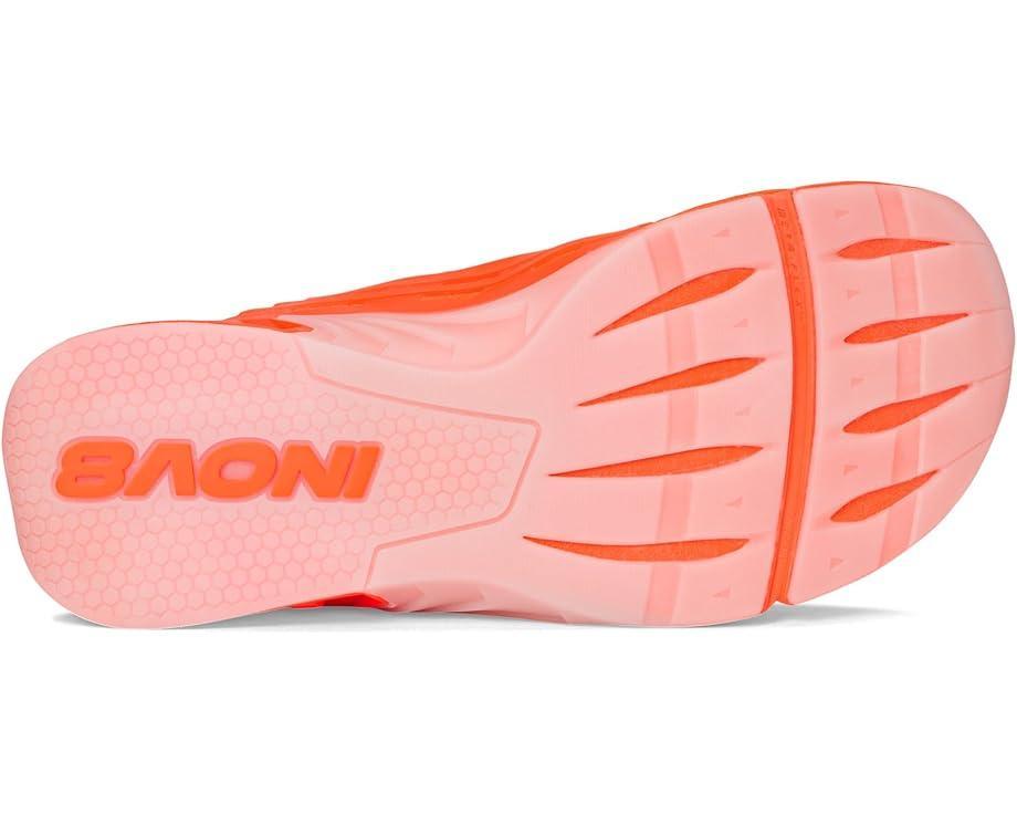F-Lite™ Speed Product Image