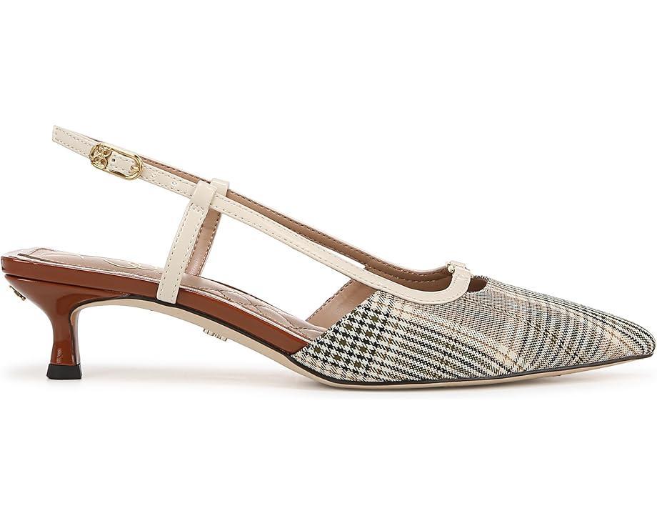 Bianka Sling Product Image