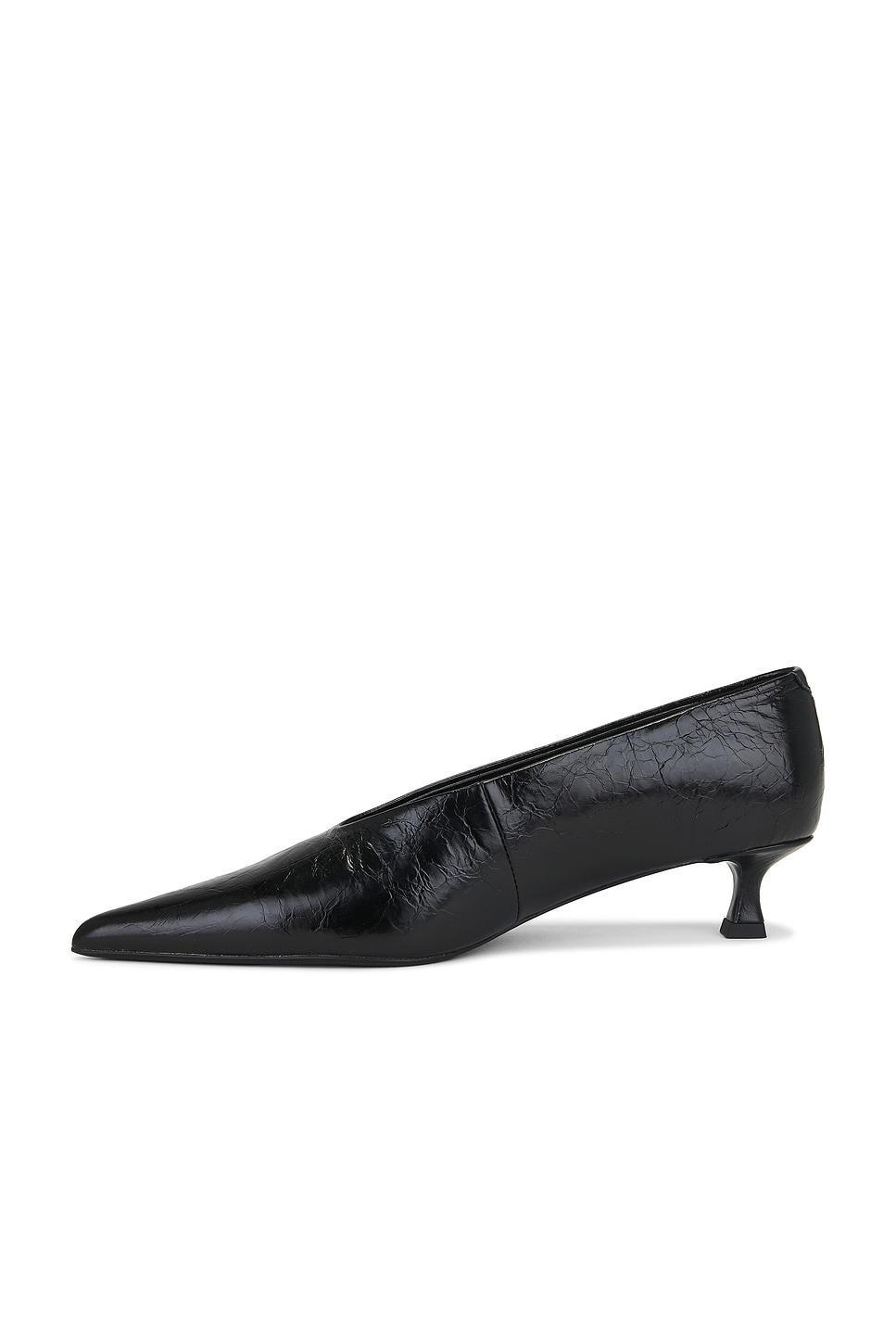 Cherry Pump Tony Bianco Product Image