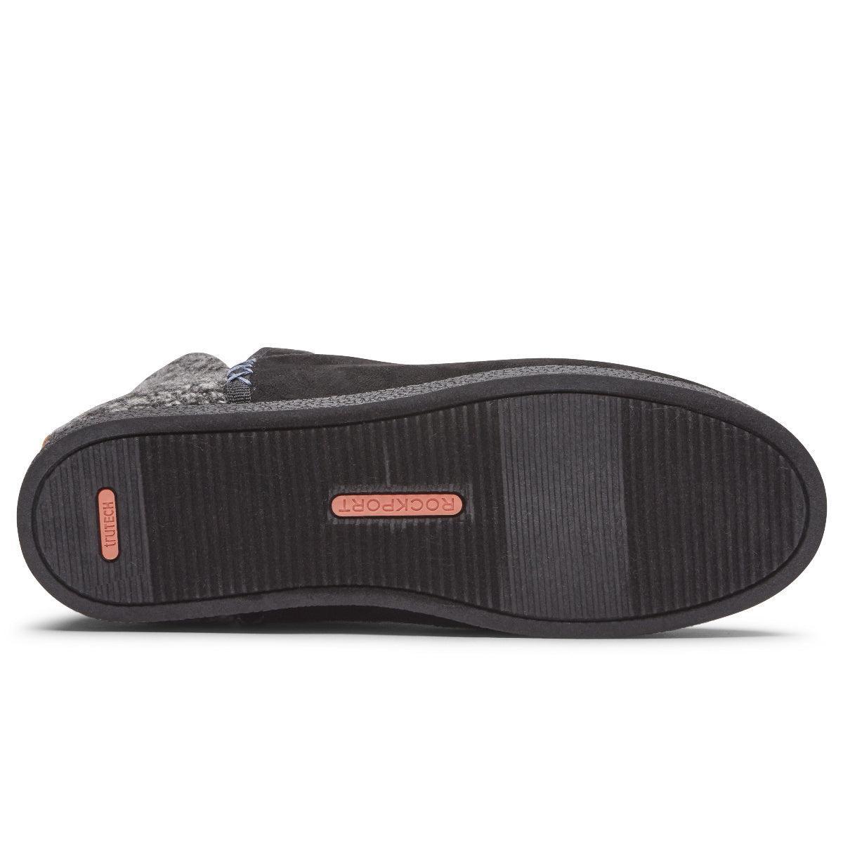 Women's truTECH Veda Slipper Boot Female Product Image