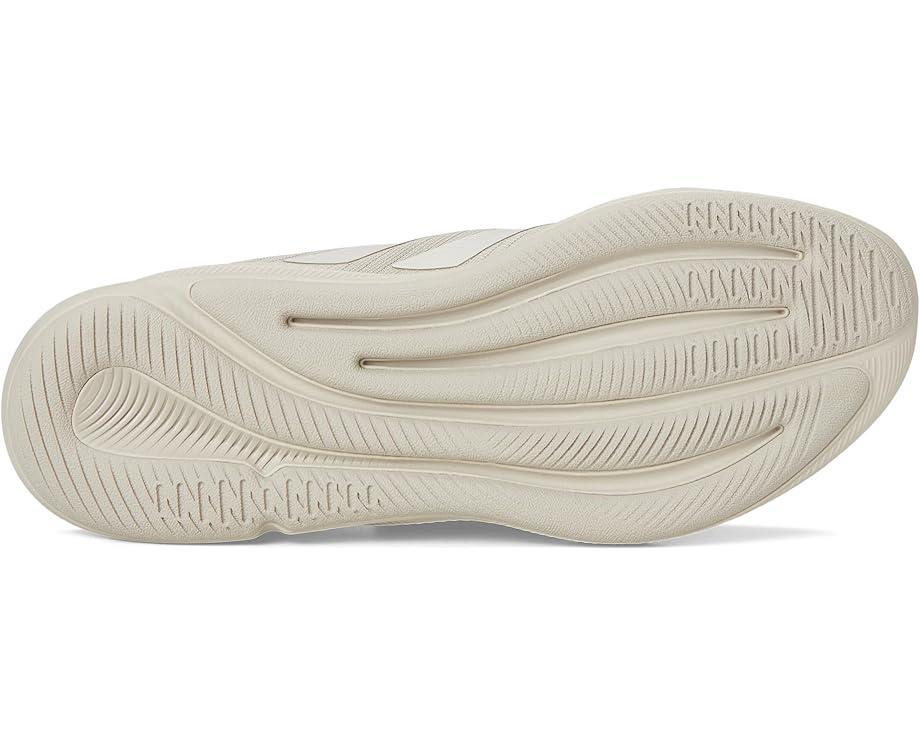 Pureboost 5 Running Shoes Product Image