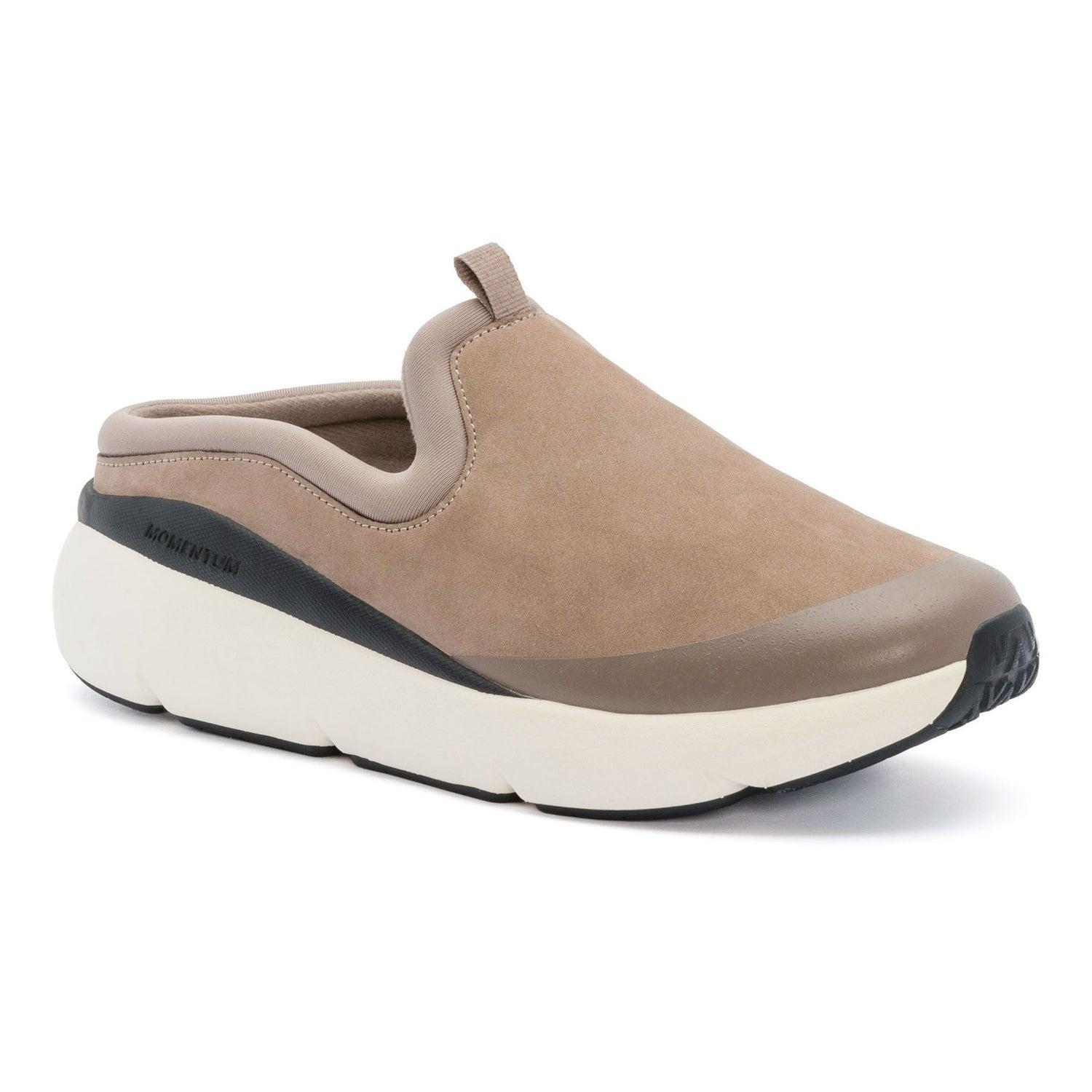 MXV Shift Clog Product Image