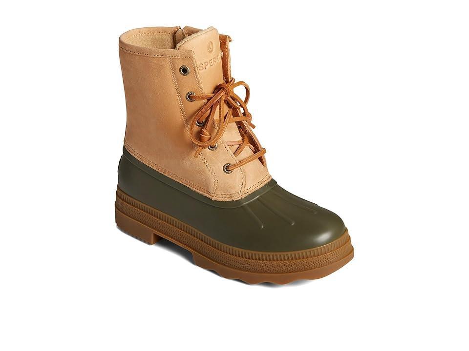 Sperry Womens Saltwater 2.0 Water Product Image