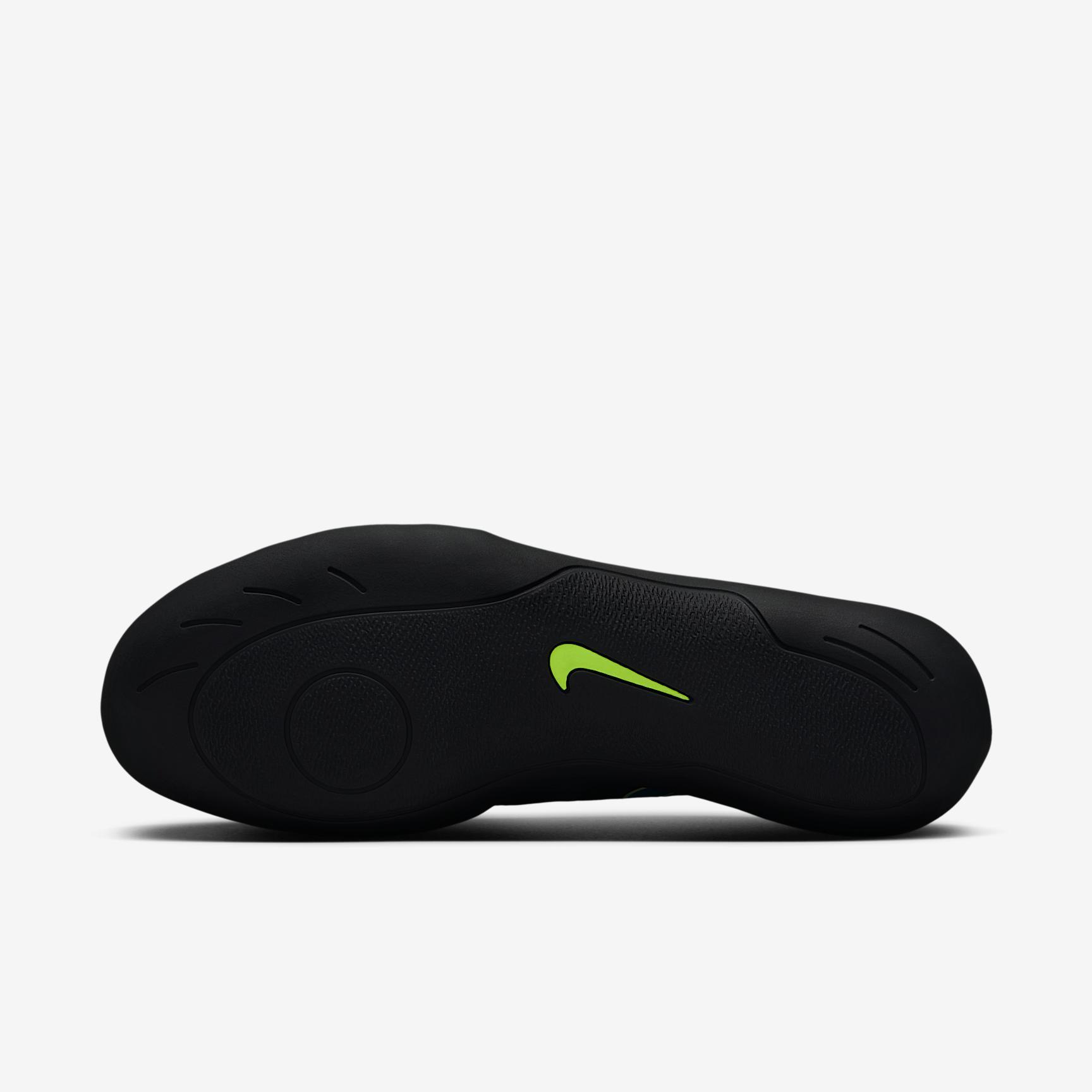Nike Zoom SD 4 Track & Field Throwing Shoes Product Image